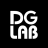 DG Lab Haus
