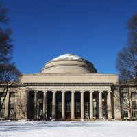 MITのHacking文化とMIT Media Labの関係性