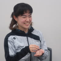 レジェンド競技者の感覚を可視化 「AIコーチ」が日本のフェンシングを強くする