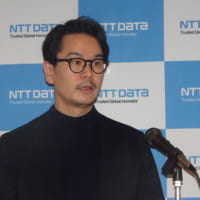 ネットバンク不正送金急増　東京オリパラ詐欺サイトに要注意　NTTデータが「サイバーセキュリティ2019年総括と2020年予測」