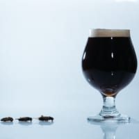 昆虫はビールの原料にも〜コオロギを原料に使用した世界初のクラフトビール「コオロギビール」登場