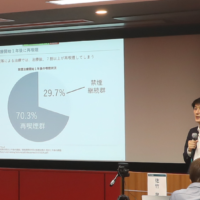 【後編】2020年 日本におけるデジタルセラピューティクス飛躍の年になるか――日本初の承認見込み、ニコチン依存症治療アプリに CureAppが開発