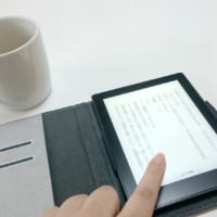 海賊版サイト閉鎖とコロナ禍で進む出版の電子化　市場規模は3750億円に