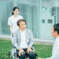 同病の人がつながる“闘病SNS” 社会課題解決型のビジネスで世界を視野に