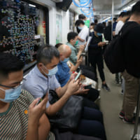 中国で横行する「アプリ削除封じ」 その理由は？