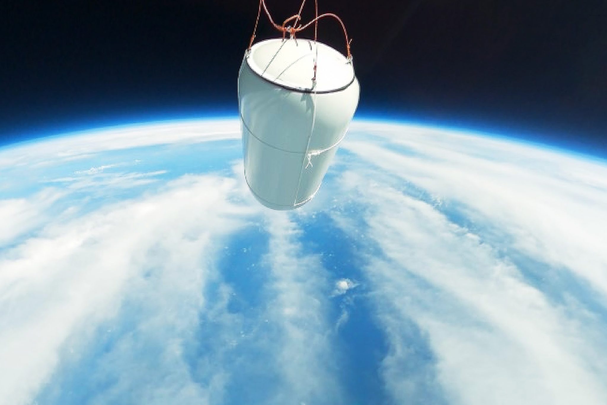  Foxconn、早ければ2023年5月にもベトナムでMacBookの製造を開始