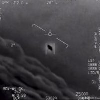 NASA、UFO研究チーム設置へ