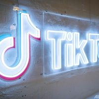 TikTok、米国ユーザーの個人情報を中国共産党に提供せず