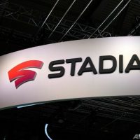 グーグル「Stadia」が来年終了 全額返金へ
