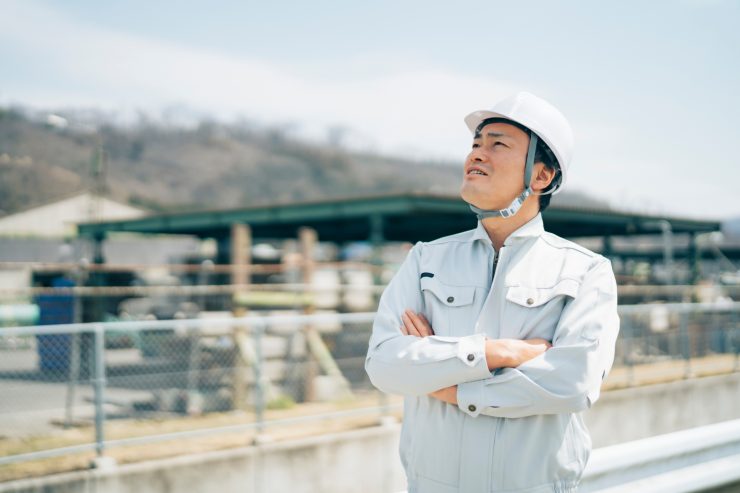 空き家の解体がなかなか進まず、「空き家問題」が深刻化している（画面はイメージです）