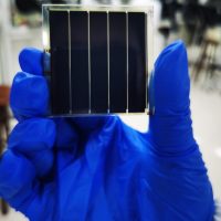 中国の研究者、ペロブスカイト太陽電池のコア技術開発に成功