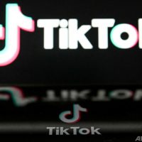 TikTok、新たなテキスト投稿機能を発表