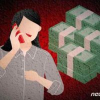 「LINEのIDを追加してください」に韓国で注意呼びかけ…個人情報を根こそぎ盗まれる恐れ