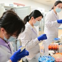 中国の科学者、アルツハイマー病の新たな治療法を開発