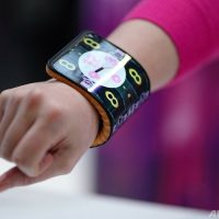 世界最大の通信見本市「MWC」 今年はAI搭載製品に注目