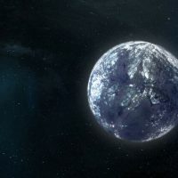 「浮遊惑星」新たに7個確認 宇宙望遠鏡「ユークリッド」