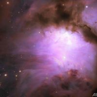 宇宙望遠鏡「ユークリッド」の新たな画像 暗黒物質解明へ前進
