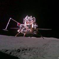 中国の月探査機「嫦娥6号」が成し遂げた月の裏でのミッションとは