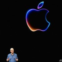 マスク氏率いる企業で「iPhone禁止」 アップルとオープンAIの連携批判