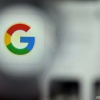 グーグルは反トラスト法違反 ネット検索を独占と米連邦地裁