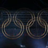 パリ五輪中のサイバー攻撃は140件以上、仏当局が発表