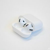 アップル「AirPods Pro 2」 補聴器機能をFDA承認