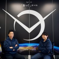 衛星データ×不動産 JAXA発スタートアップが目指す「土地の仕入れ」の新たな形