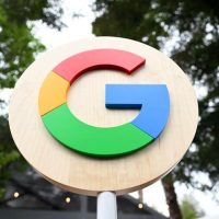 グーグルマップ、メキシコ湾をアメリカ湾に変更へ 米国内のみ