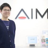 医療スタートアップ　胃がん発見をサポートする “内視鏡AI”の製品販売承認を取得