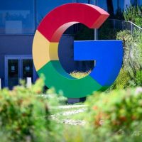 グーグル、職場の多様性推進を取りやめ