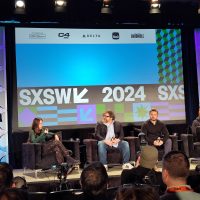 “テックの祭典”SXSWまであと1ヶ月　その口火を切るイベント「SXSW EDU」に注目