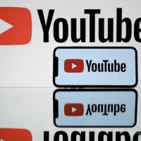 YouTubeの投稿動画、20年で200億本突破