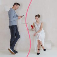 企業の雇用継続にもメリット　AIサポート恋愛ナビ「Aill goen」が利用拡大