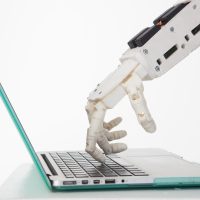 【日本人が知らない 、世界のスゴいスタートアップ　Vol.18】技術的失業に焦らないために、AI時代に求められる2つの力