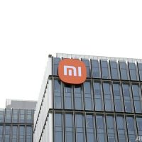 小米の3nmチップ「玄戒O1」自社開発と強調