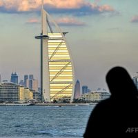 UAE、幼稚園からAI授業導入へ 来年度より全学年対象に
