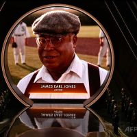 全米俳優組合、ダース・ベイダーのAI音声めぐり「フォートナイト」を提訴