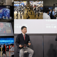 揺れるトランプ政権の宇宙政策～日本の宇宙企業・スタートアップにチャンス