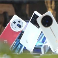 北朝鮮のスマホ市場を独占する「あるブランド」「韓国式」表現を自動検閲