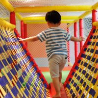 「すべての子どもが安全な世界」へ　児童福祉の現場を支援するAiCAN　その導入効果は？