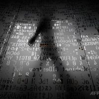 ハッカー集団、電子カルテ情報共有サービスを乗っ取り トンガ