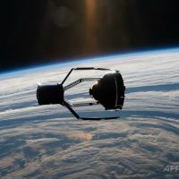 宇宙ごみ削減に向けEU法制定へ 欧州委