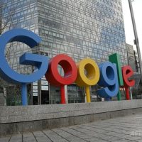 ストリートビューで裸の後ろ姿公開、グーグルに賠償命令 アルゼンチン