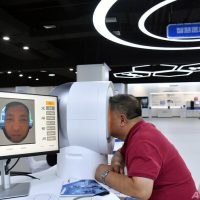 針やお灸も　AIが支える中国の中医薬の革新と継承