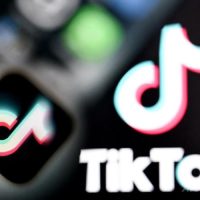 Tiktok、米でクラウドソーシングによる虚偽情報検証を開始