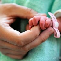 世界初の体外受精技術試験 子どもへの遺伝性疾患リスクを低減