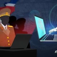 北朝鮮、暗号資産ハッキングで外貨獲得加速…「世界の被害額70％」の分析も