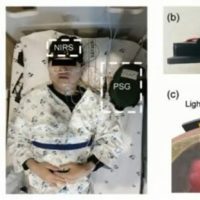 睡眠中に働く「脳の清掃システム」リアルタイム測定…韓国の研究チーム「認知症克服」のカギとなるか