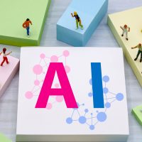 【日本人が知らない 、世界のスゴいスタートアップ　Vol.21】AIがもたらす文化喪失危機、国産モデルが必要な理由
