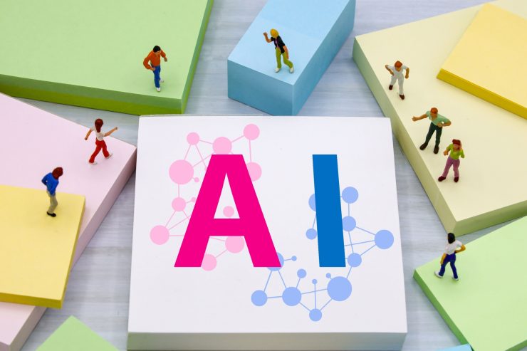 イメージ図(記事本文とは関係ありません)